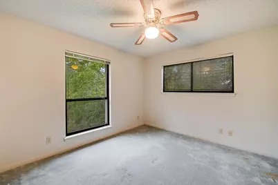 4242 Westlake Drive, Austin, TX 78746 - Photo 10