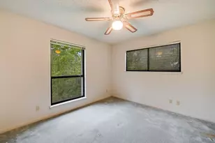 4242 Westlake Dr, Austin, TX 78746 - Photo 10