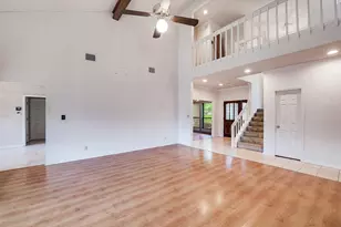 4242 Westlake Dr, Austin, TX 78746 - Photo 4