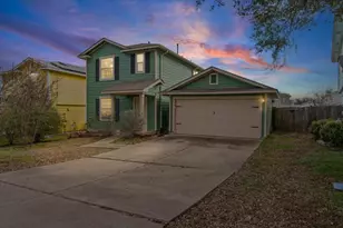 12209 Briarcreek Loop, Manor, TX 78653 - Photo 2