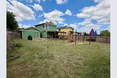 12209 Briarcreek Loop, Manor, TX 78653 - Photo 22