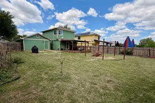 12209 Briarcreek Loop, Manor, TX 78653 - Photo 22