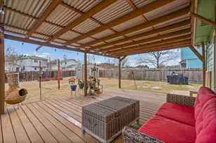 12209 Briarcreek Loop, Manor, TX 78653 - Photo 20