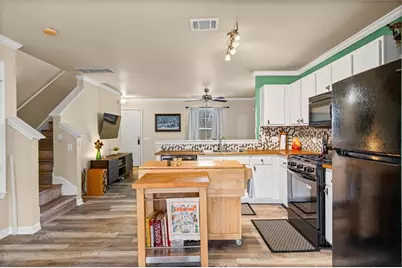 12209 Briarcreek Loop, Manor, TX 78653 - Photo 12