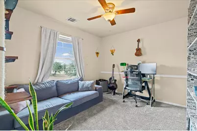 12209 Briarcreek Loop, Manor, TX 78653 - Photo 18