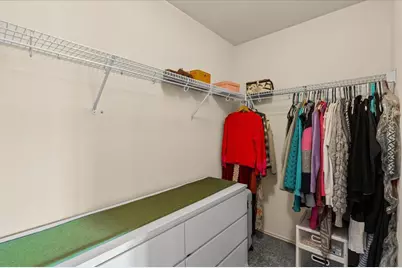 12209 Briarcreek Loop, Manor, TX 78653 - Photo 16