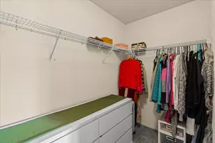 12209 Briarcreek Loop, Manor, TX 78653 - Photo 16