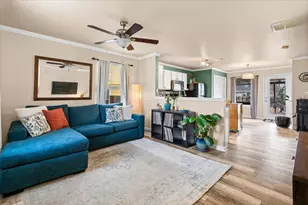 12209 Briarcreek Loop, Manor, TX 78653 - Photo 4