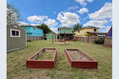 12209 Briarcreek Loop, Manor, TX 78653 - Photo 24