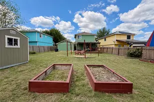 12209 Briarcreek Loop, Manor, TX 78653 - Photo 24