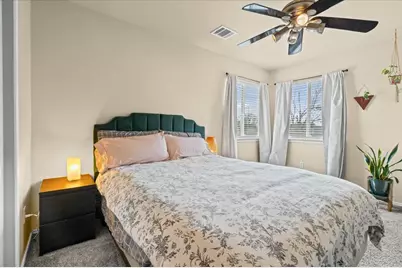 12209 Briarcreek Loop, Manor, TX 78653 - Photo 14