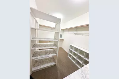 7701 Rialto Boulevard #1122, Austin, TX 78735 - Photo 16