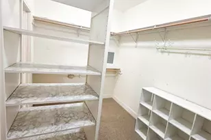 7701 Rialto Blvd, Austin, TX 78735 - Photo 16