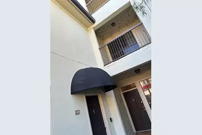 7701 Rialto Boulevard #1122, Austin, TX 78735 - Photo 22