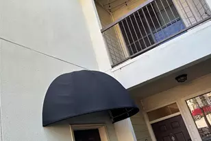 7701 Rialto Blvd, Austin, TX 78735 - Photo 22