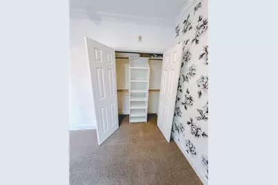 7701 Rialto Boulevard #1122, Austin, TX 78735 - Photo 20