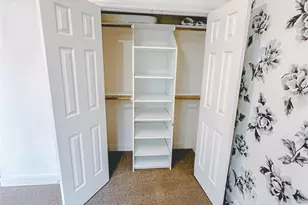 7701 Rialto Blvd, Austin, TX 78735 - Photo 20