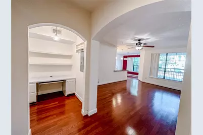 7701 Rialto Boulevard #1122, Austin, TX 78735 - Photo 1