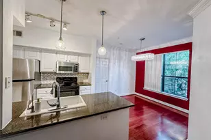 7701 Rialto Blvd, Austin, TX 78735 - Photo 4