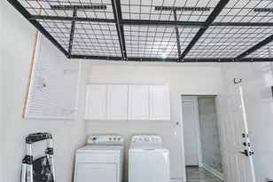 7701 Rialto Blvd, Austin, TX 78735 - Photo 24