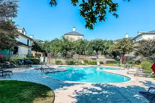 7701 Rialto Blvd, Austin, TX 78735 - Photo 2