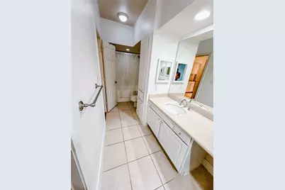 7701 Rialto Boulevard #1122, Austin, TX 78735 - Photo 14