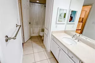 7701 Rialto Blvd, Austin, TX 78735 - Photo 14