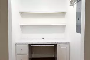 7701 Rialto Blvd, Austin, TX 78735 - Photo 10