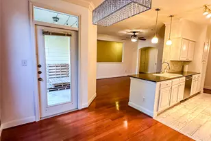 7701 Rialto Blvd, Austin, TX 78735 - Photo 8