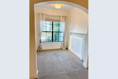 7701 Rialto Boulevard #1122, Austin, TX 78735 - Photo 12