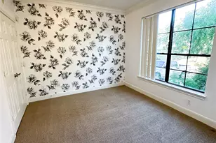 7701 Rialto Blvd, Austin, TX 78735 - Photo 18