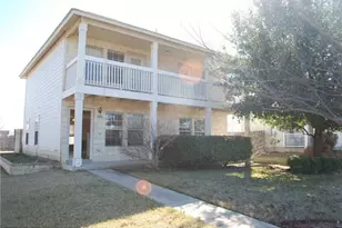 1028 Quail Valley Dr, Georgetown, TX 78626 - Photo 1