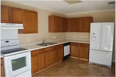 1028 Quail Valley Drive, Georgetown, TX 78626 - Photo 2