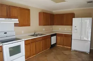1028 Quail Valley Dr, Georgetown, TX 78626 - Photo 2