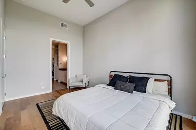 5921 Hiline Road #1204, Austin, TX 78734 - Photo 28