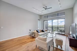 5921 Hi Line Rd, Austin, TX 78734 - Photo 8