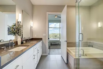 5921 Hiline Road #1204, Austin, TX 78734 - Photo 32