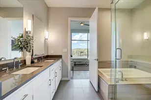 5921 Hiline Rd, Austin, TX 78734 - Photo 32