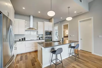 5921 Hiline Road #1204, Austin, TX 78734 - Photo 16