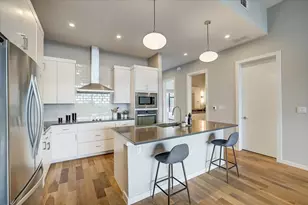 5921 Hiline Rd, Austin, TX 78734 - Photo 16