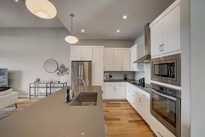 5921 Hiline Road #1204, Austin, TX 78734 - Photo 12