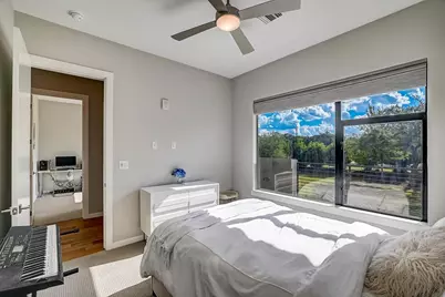 5921 Hiline Road #1204, Austin, TX 78734 - Photo 22