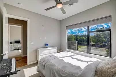 5921 Hi Line Road #1204, Austin, TX 78734 - Photo 22