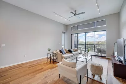 5921 Hiline Road #1204, Austin, TX 78734 - Photo 8