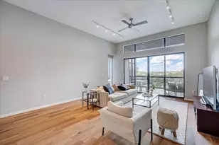 5921 Hiline Rd, Austin, TX 78734 - Photo 8