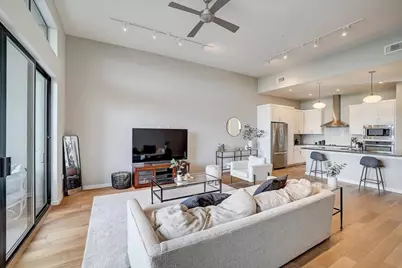 5921 Hi Line Road #1204, Austin, TX 78734 - Photo 6