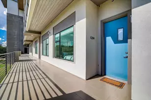 5921 Hi Line Rd, Austin, TX 78734 - Photo 2