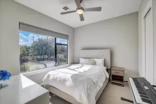 5921 Hiline Rd, Austin, TX 78734 - Photo 20