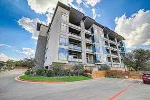 5921 Hiline Rd, Austin, TX 78734 - Photo 1