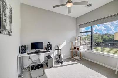 5921 Hiline Road #1204, Austin, TX 78734 - Photo 18